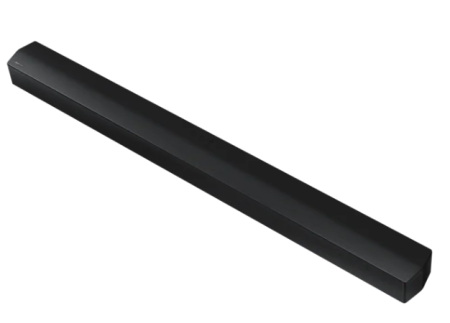 саундбар samsung hw-b450/ru
