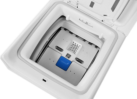 стиральная машина candy cst g283dm/1-07