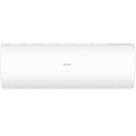 сплит-система haier as-35hpl2hra coral dc inverter r32