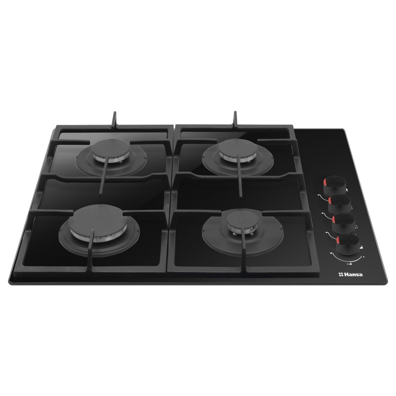 Варочная панель Hansa BHKS 620531