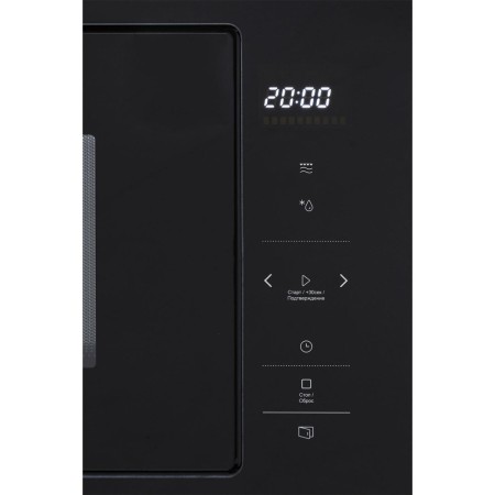 микроволновая печь manya bm2511bg
