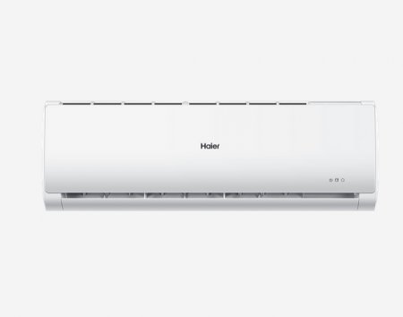 сплит-система haier hsu-09htt103/r2 tundra