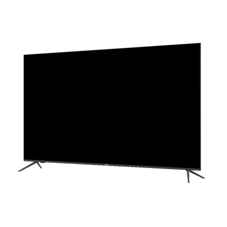 телевизор led haier 65 smart tv s1 smart tv 4k
