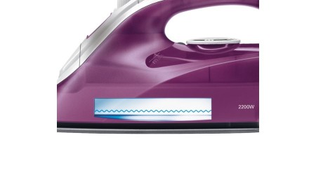 утюг bosch tda 2630