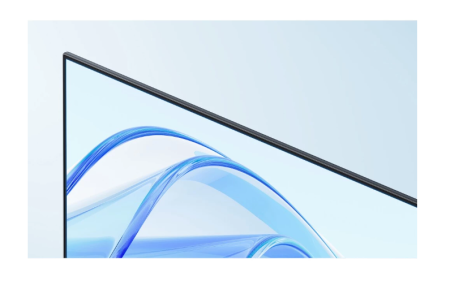 монитор xiaomi monitor a27i 27"