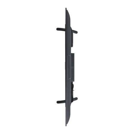 телевизор led manya 32mh14bs smart tv