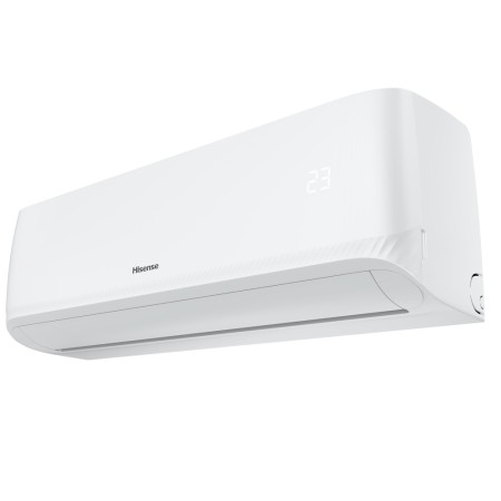 сплит-система hisense as-09uw4ryrcm05 city dc inverter r32