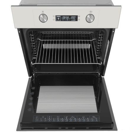 духовой шкаф maunfeld aeoh6062bg