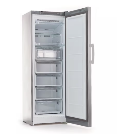 морозильник indesit dfz 5175 g