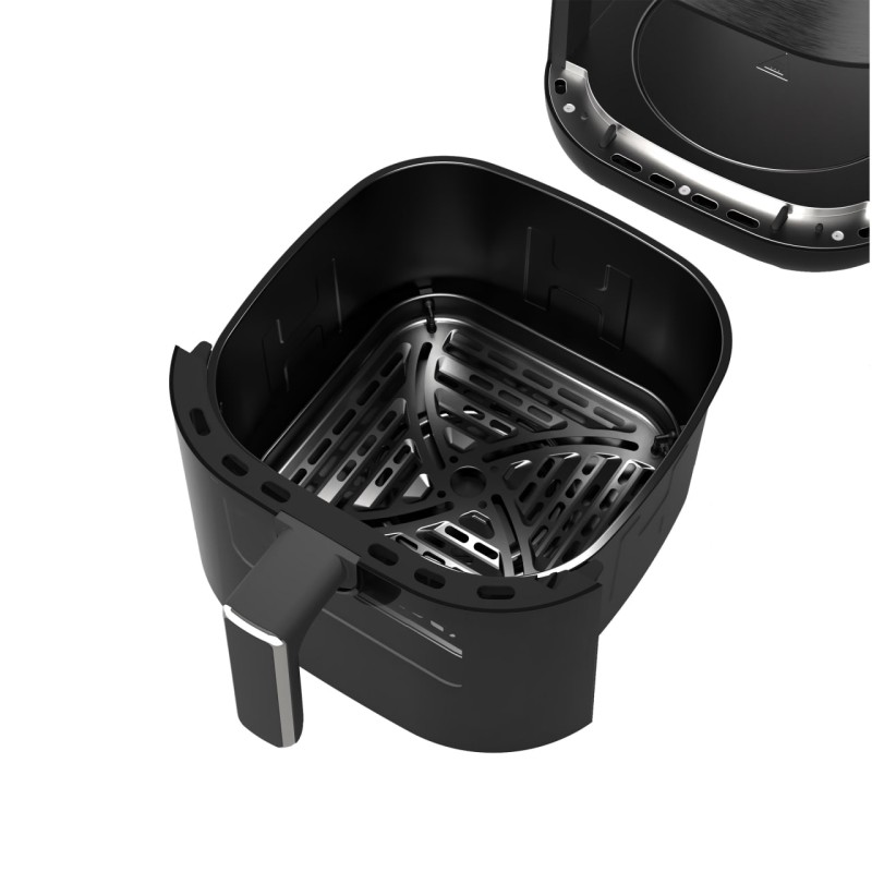 Аэрогриль Willmark WAF-6502B