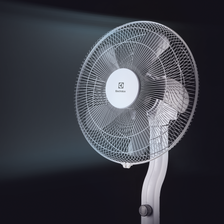 вентилятор electrolux eff-1003d
