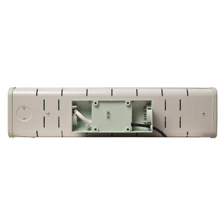 инфракрасный обогреватель oasis iv-12