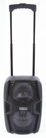 акустическая система national nsm-v250