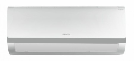 сплит-система rovex rs-07muin1 rich inverter