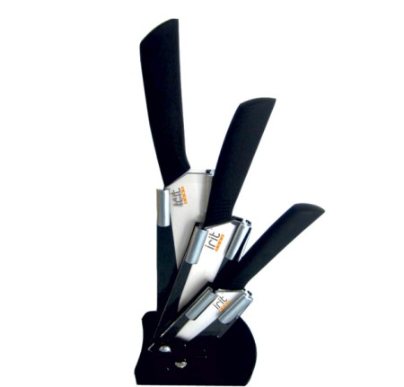 набор ножей irit irh-532