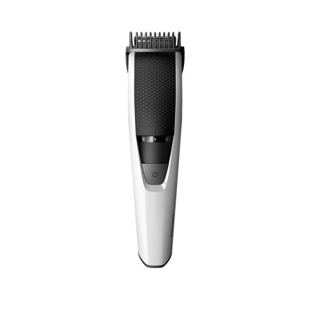триммер philips bt3202 для бороды