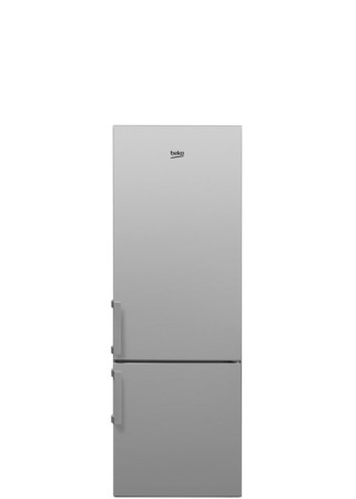 холодильник beko cskr 250m01 s