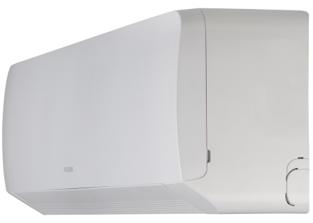 сплит-система vickers vch-12he rook