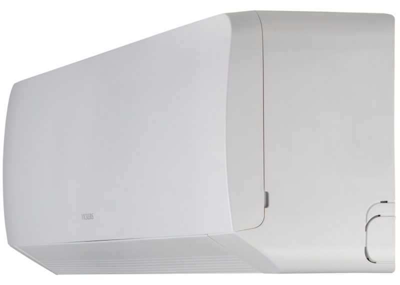 Сплит-система Vickers VCH-12HE Rook