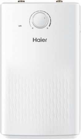 водонагреватель haier eс5u (eu)