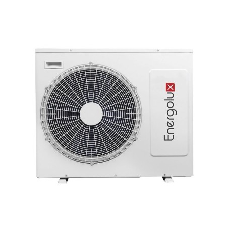 сплит-система energolux sas12g2-ai geneva 2 inverter