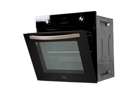 духовой шкаф oasis d-sb6 (v)
