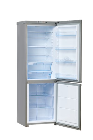 холодильник орск 174 mi металлик искристый