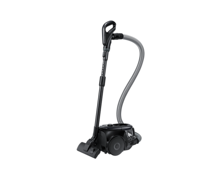 пылесос samsung vcc-18m21d0vg