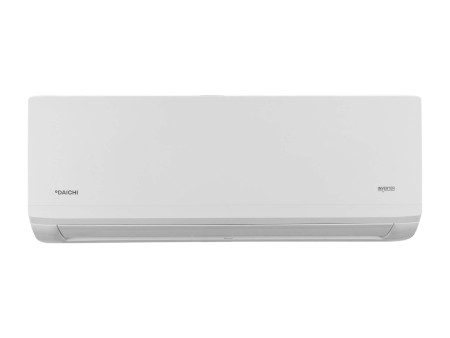 сплит-система daichi alp25avq1r-1 alpine r32