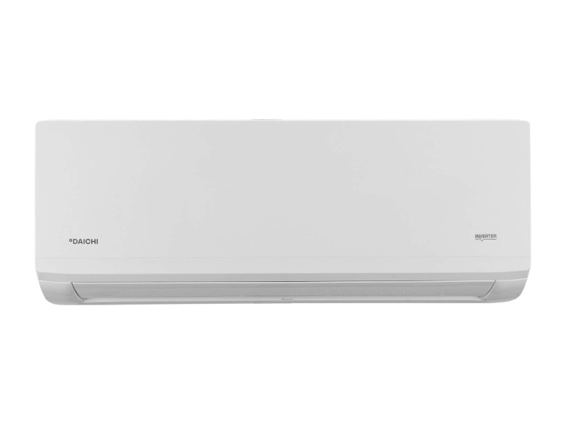 Сплит-система Daichi ALP25AVQ1R-1 ALPine R32