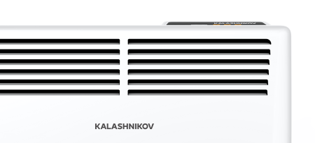 конвектор kalashnikov kvch-e15e-11