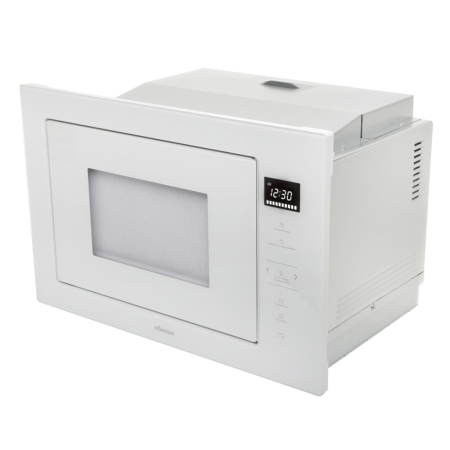 микроволновая печь konigin gtmb925wg