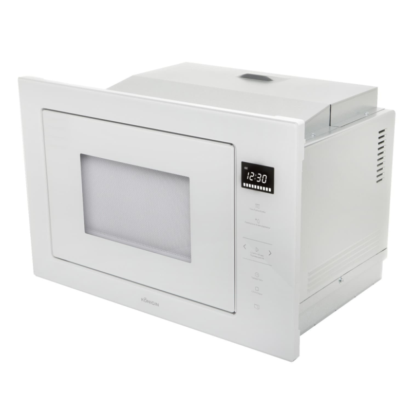 Микроволновая печь Konigin GTMB925WG