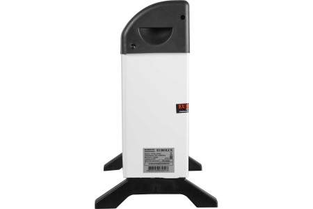 конвектор eurolux ок-eu-2000c