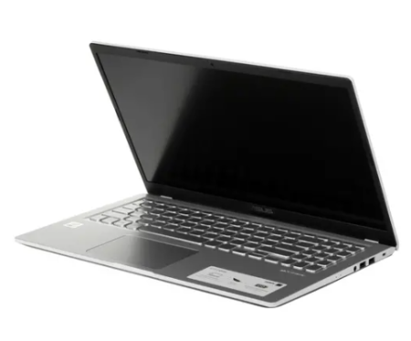 ноутбук asus vivobook (71065g7-16-512-d) (f515ja-bq2544)
