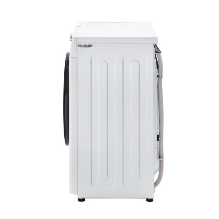 стиральная машина manya m1262wblz inverter