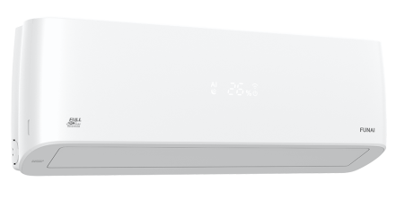 сплит-система funai emperor raci-em35hp.d03 dc inverter