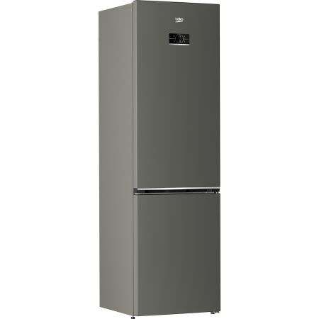 холодильник beko b3r0cnk 402hg