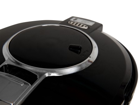 термопот oasis tp-4l3d