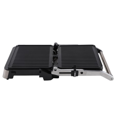 гриль oasis gr-sr