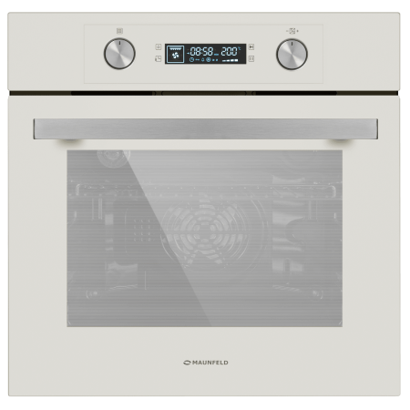духовой шкаф maunfeld aeoh6062bg