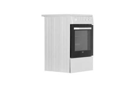 электро плита beko ffss 57000 w 