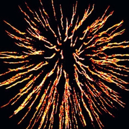 батарея салютов рк7360 мулен руж (1,0" х 64) 1/4	