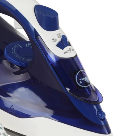 утюг tefal fv 2838