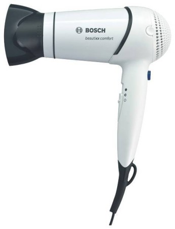 фен bosch phd5513