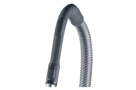 пылесос lg vk89380nsp