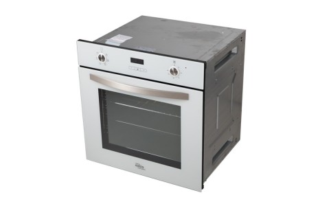 духовой шкаф oasis d-sw6