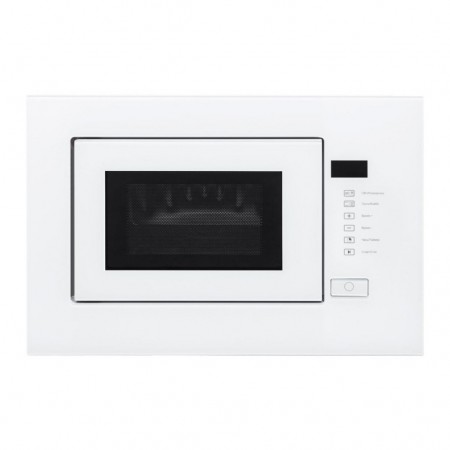 микроволновая печь manya bm20msg01w