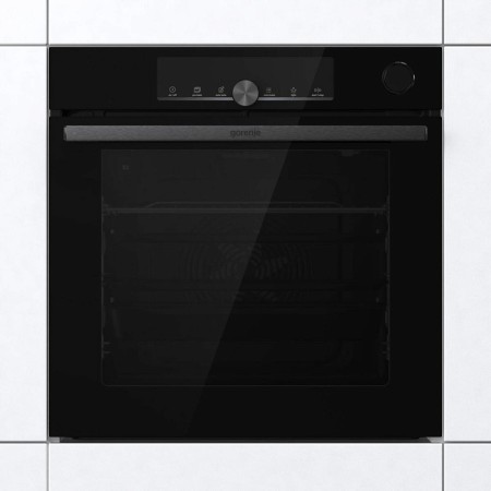 духовой шкаф gorenje bsa6747a04bg