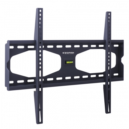 кронштейн kromax star-11 черный 32-90"